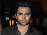Sachin Joshi: If Censor Board allows bikini, should allow shedding clothes sachin-joshi-thumb.jpg