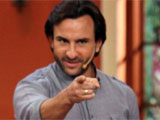Saif Ali Khan blasts Delhi media, apologises later saif-160.jpg
