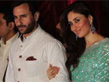 kareena kapoor saif ali khan and i are just a regular couple