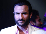 saif ali khan sara likes the idea of getting into movies