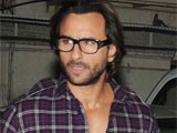 Saif Ali Khan: I always wanted to play a gangster saif-ali-khan-160.jpg