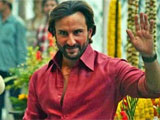 Saif Ali Khan: I don't like stardom saif-bullett-raja-160.jpg