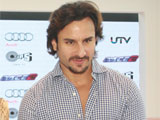 saif ali khan there was a time when law didn t apply to big stars