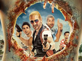 Go Goa Gone gets clearance in Goa, banned in Kuwait saif-gogoagone-thumb.jpg