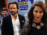 When Saif Ali Khan Charmed Madhuri Dixit With a Poem saif-madshumshakskthumb.jpg