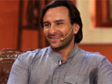 Saif Ali Khan makes most of reality shows saif-reality-thumb.jpg