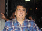 Sajid Nadiadwala's father-in-law allegedly killed by nephew in property dispute  