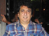 Sajid Nadiadwala to host grand party to celebrate success of Highway, 2 States sajid-ndtvthumb.jpg