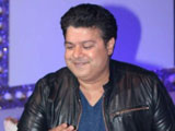Knew Himmatwala would be a hit when I started writing it: Sajid Khan