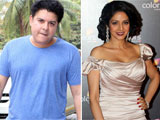 Sridevi became star because of Himmatwala: Sajid Khan