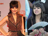 anushka sharma sakshi dhoni are school buddies from way back when