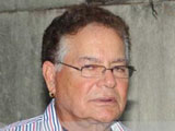 Salim Khan demands Rs 6 crore from makers of Zanjeer