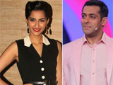 Sonam Kapoor to pair up with Salman for Sooraj Barjatya's film? sallu-sonamthumbb.jpg