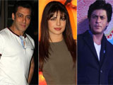 When Priyanka, Salman and SRK 'Avoided' Bumping Into Each Other sallupcsrkthumb.jpg
