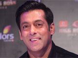 Salman Khan explains his outburst on Bigg Boss7 salman-160.jpg