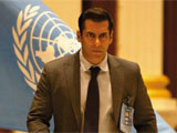 Salman Khan to star in second Yash Raj film after Ek Tha Tiger
