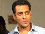 Bhanwari Devi film shot in jail that housed Salman Khan salman-bhanwari-thumb.jpg