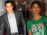 salman khan biggest thing in bollywood says jacqueline fernandez