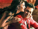 Salman Khan's Rare Intimate Moment With Jacqueline Fernandez in Kick salman-jacquethumb.jpg