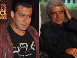bollywood condemns sarabjit singh s death