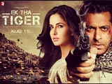Bollywood blockbusters hire Hollywood talent