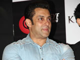 Salman Khan beats Hrithik to become India's fittest actor in online poll salman-khan-th.jpg