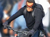Today's Big Release: Salman Khan's Kick salman-kick-thumb.jpg