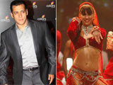 Salman Khan is like Tom Cruise of India: Lauren Gottlieb salman-laurien-thumg.jpg