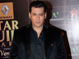 Salman Khan, four others charged with hunting blackbucks by Jodhpur court, trial begins next month
