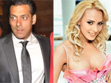 Is Salman Khan finally considering marriage? 