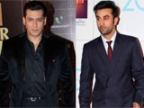 why salman khan vs ranbir kapoor may be an epic box office battle