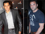  i mental i trouble for salman sohail khan