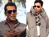 suniel shetty to play a cop again in salman khan s next film