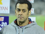 salman khan hit and run case hearing postponed till april 29