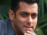 10 things you didn t know about salman khan