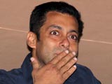 Birthday wishes galore for Salman Khan
