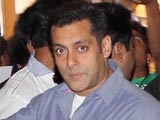 salman khan keeps i no entry i sequel director waiting