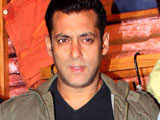 Salman Khan's new cancer camp charges just Rs 2 per consultation