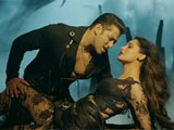 Devil With Salman Khan Leaves Nargis Fakhri Bruised and Battered salmannargis-thumb.jpg
