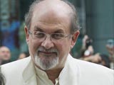 Salman Rushdie coming to India to promote Midnight's Children salmanrushdie-deepamehta-thumb.jpg
