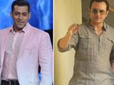 Jodhpur court summons Salman, Saif in February for poaching case salmansaifpoaching-th.jpg