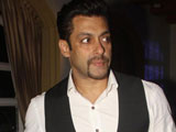 Do it my way, says Salman Khan salmansouththumbnew.jpg