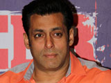 Salman Khan Kicked about Poland as destination for Bollywood producers salmantrialthumb.jpg