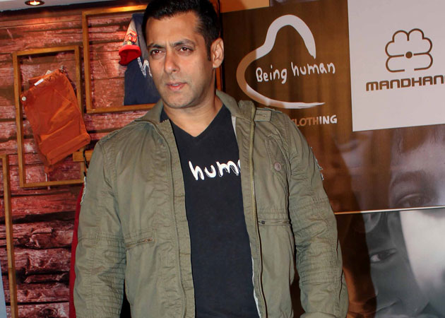 Court orders enquiry in allegations of delay in Salman Khan's hit-and-run trial