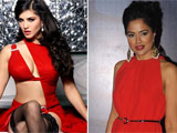 sunny leone sameera reddy charge high prices to bring in 2013