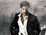 Sooraj Barjatya: Rajshri Productions will keep experimenting now samratcothumb.jpg