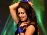 The curious case of the missing Sana Khan
