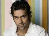 Reality shows worked for me: Sandeep Sachdev