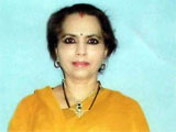 Forensic experts puzzled by skeletal remains, believed to be Jatin-Lalit's sister