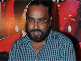  Sangeeth Sivan: I am still a struggler